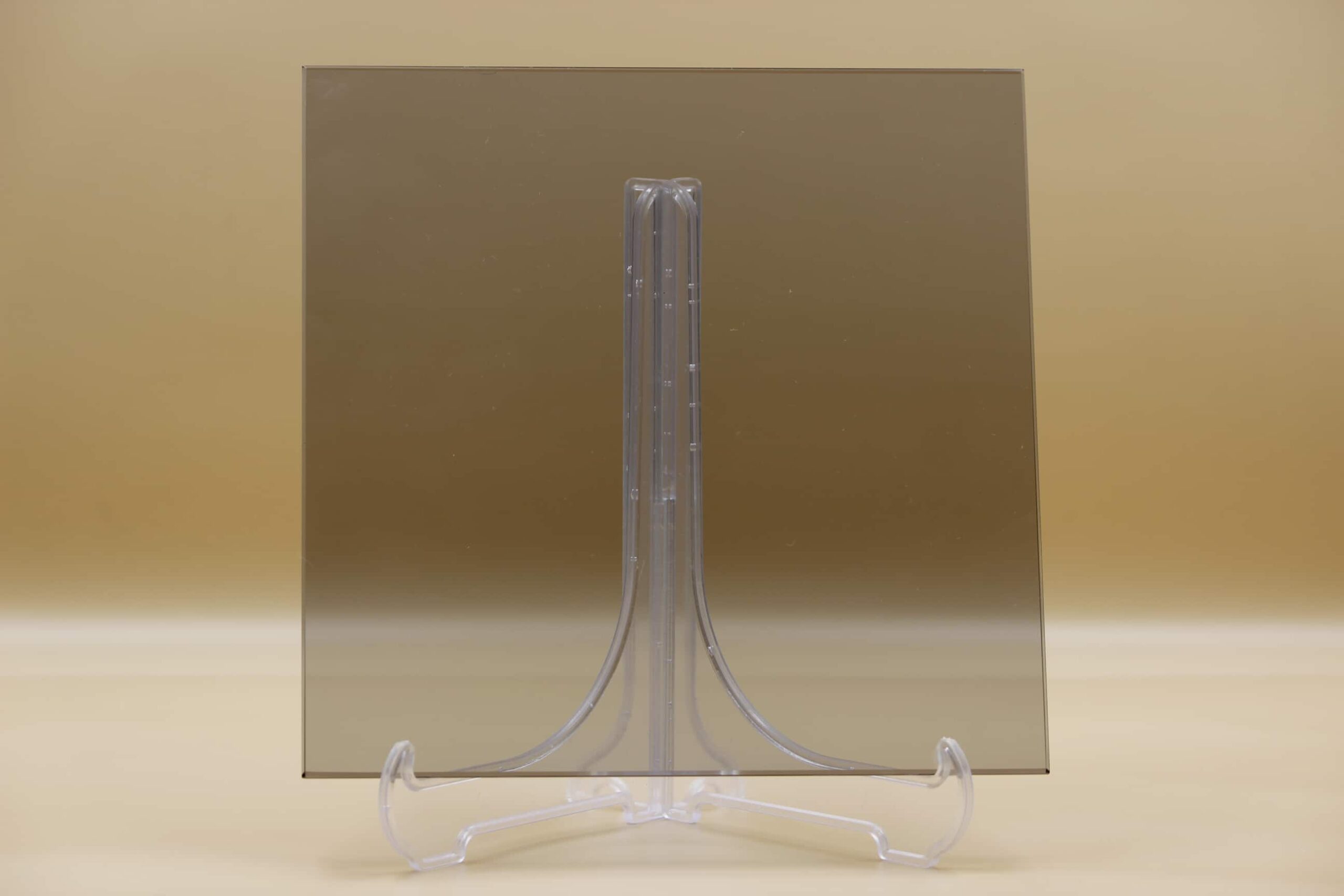 Reflekte Camlar - 2